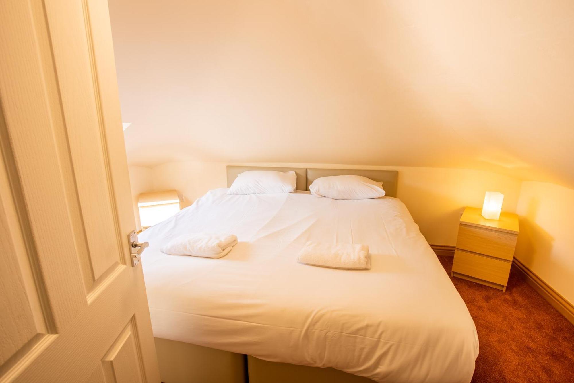 Traquair Arms Hotel イナーリーセン エクステリア 写真